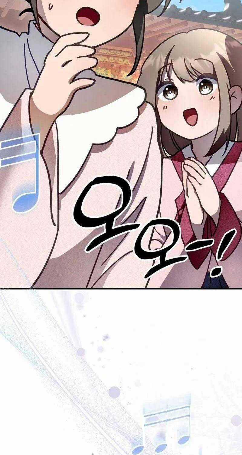 Sinh Tồn Trong Cuốn Tiểu Thuyết Romance Fantasy Chapter 11 trang 6