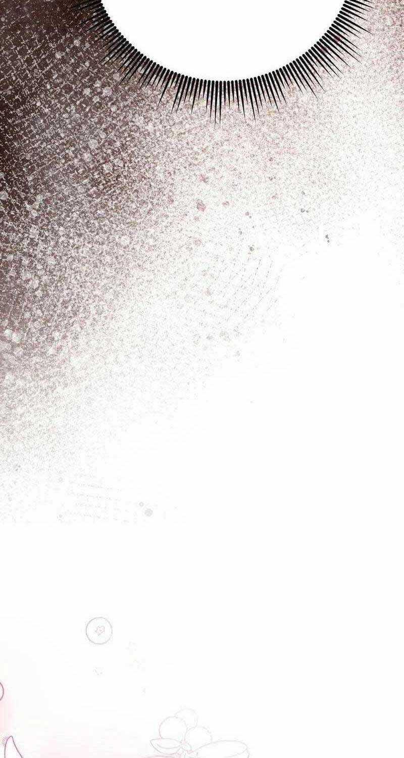 Sinh Tồn Trong Cuốn Tiểu Thuyết Romance Fantasy Chapter 11 trang 60