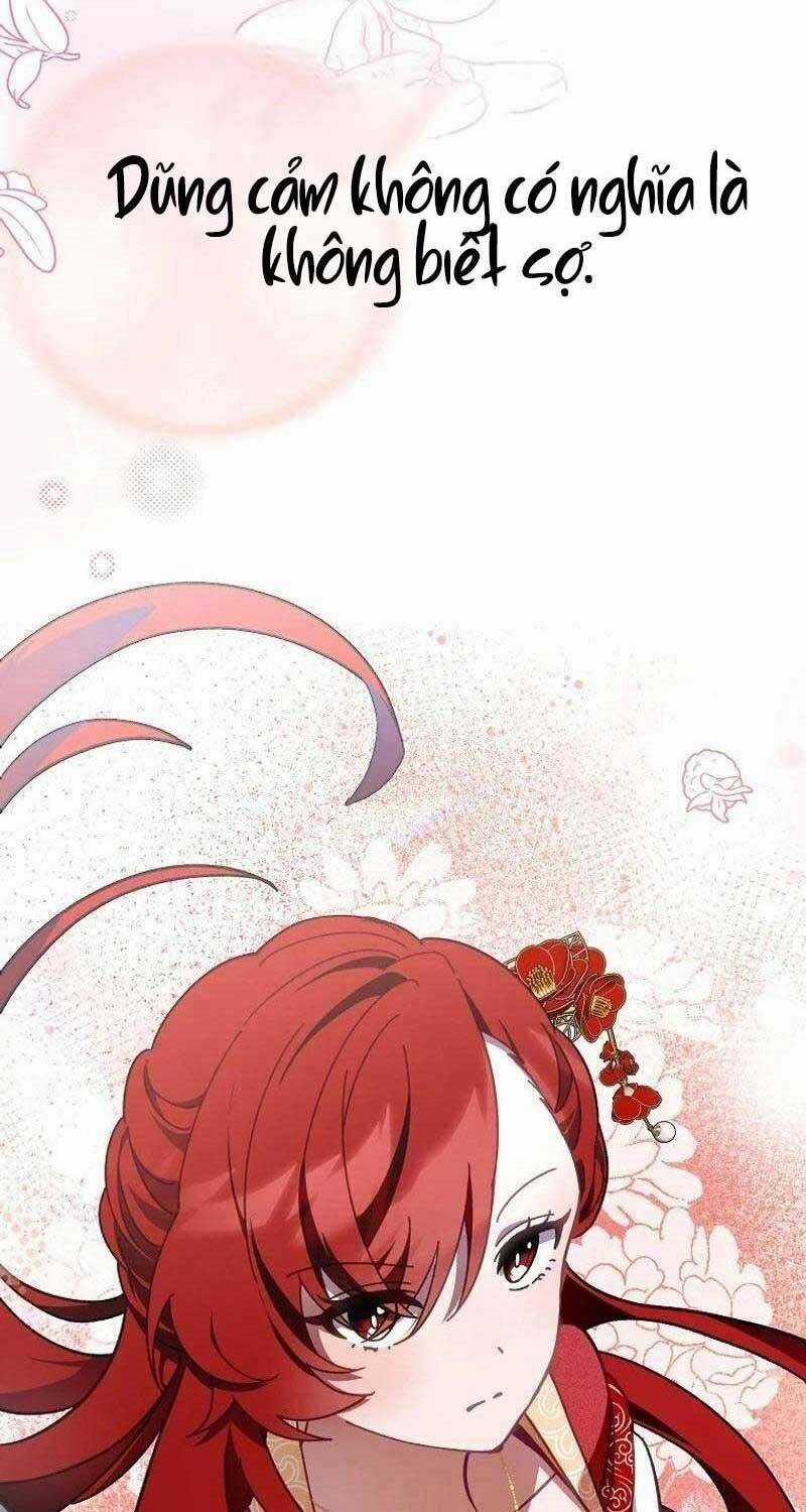 Sinh Tồn Trong Cuốn Tiểu Thuyết Romance Fantasy Chapter 11 trang 61