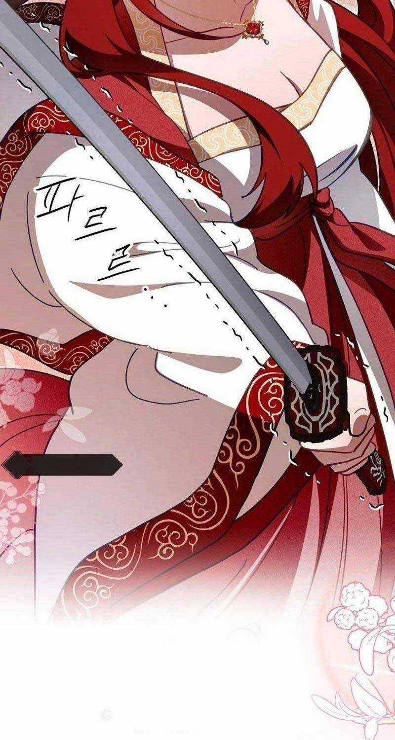 Sinh Tồn Trong Cuốn Tiểu Thuyết Romance Fantasy Chapter 11 trang 62