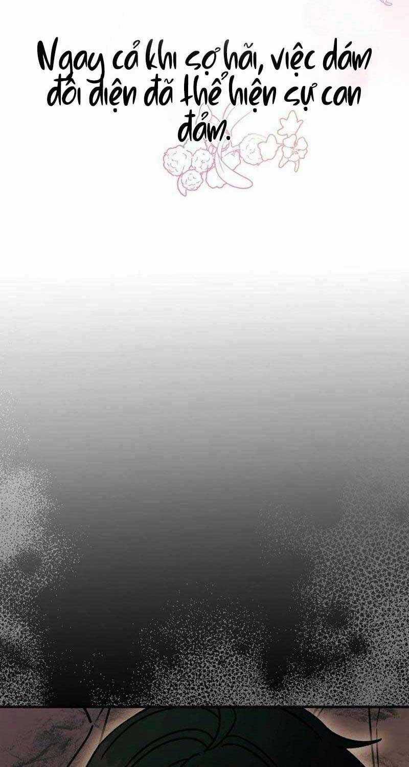 Sinh Tồn Trong Cuốn Tiểu Thuyết Romance Fantasy Chapter 11 trang 63