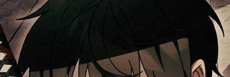 Sinh Tồn Trong Cuốn Tiểu Thuyết Romance Fantasy Chapter 11 trang 64