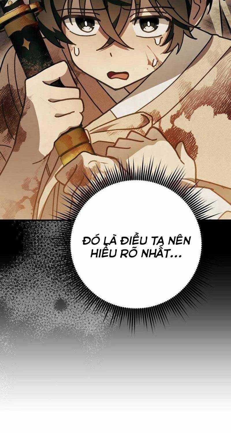 Sinh Tồn Trong Cuốn Tiểu Thuyết Romance Fantasy Chapter 11 trang 65