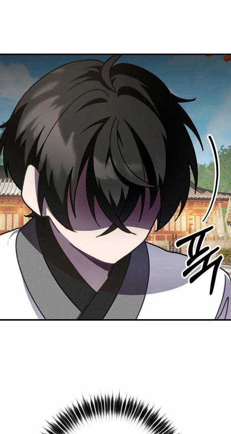 Sinh Tồn Trong Cuốn Tiểu Thuyết Romance Fantasy Chapter 11 trang 66