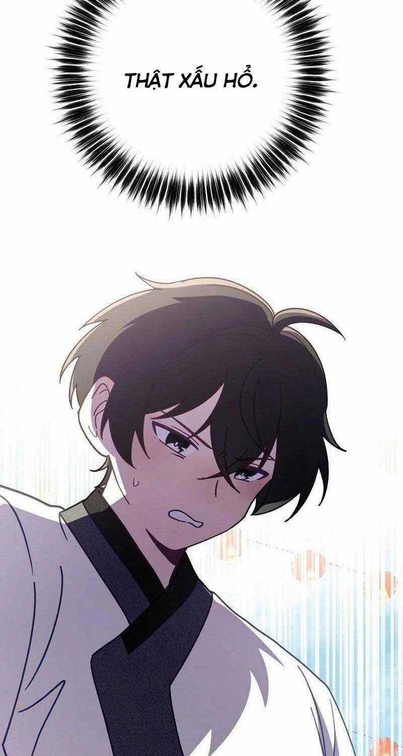 Sinh Tồn Trong Cuốn Tiểu Thuyết Romance Fantasy Chapter 11 trang 67