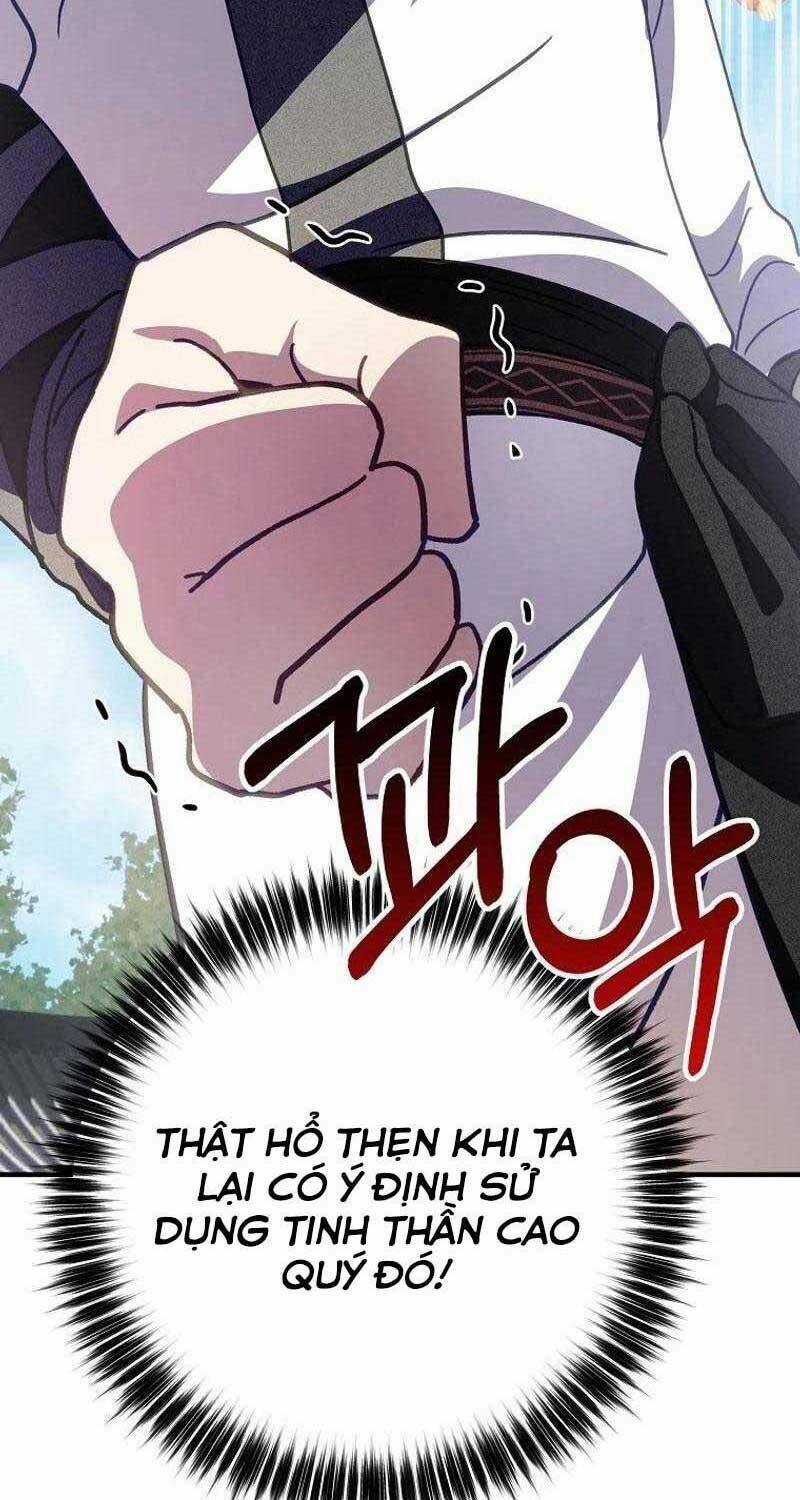 Sinh Tồn Trong Cuốn Tiểu Thuyết Romance Fantasy Chapter 11 trang 68