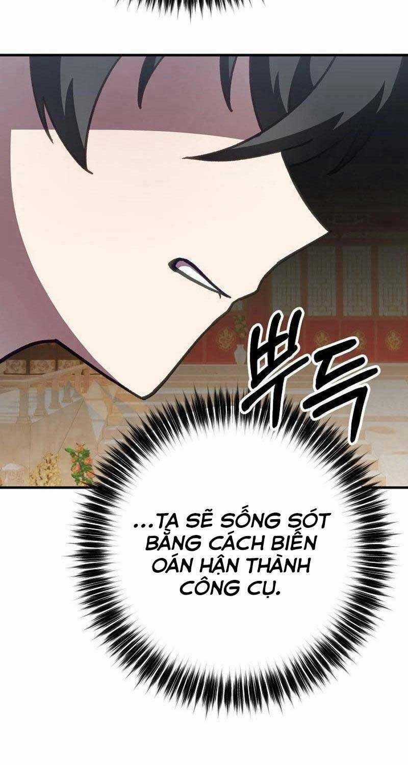 Sinh Tồn Trong Cuốn Tiểu Thuyết Romance Fantasy Chapter 11 trang 69