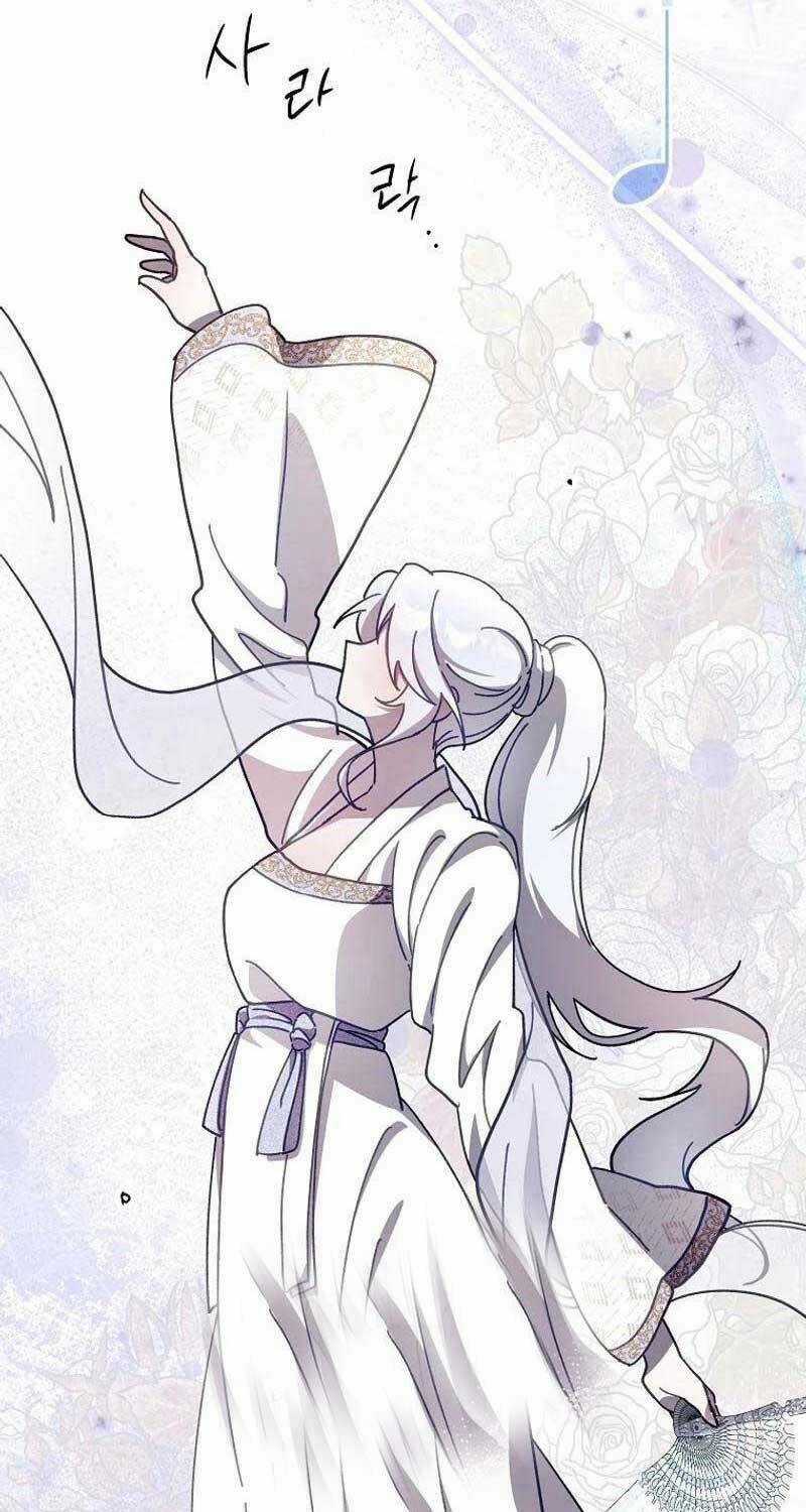 Sinh Tồn Trong Cuốn Tiểu Thuyết Romance Fantasy Chapter 11 trang 7