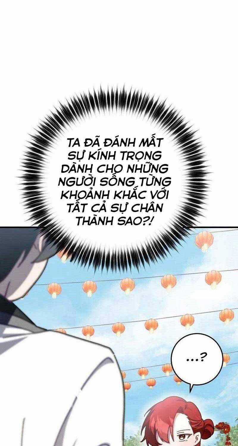 Sinh Tồn Trong Cuốn Tiểu Thuyết Romance Fantasy Chapter 11 trang 70