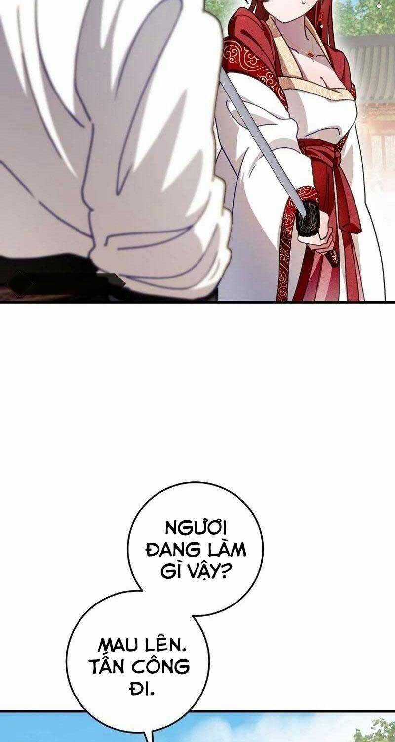 Sinh Tồn Trong Cuốn Tiểu Thuyết Romance Fantasy Chapter 11 trang 71