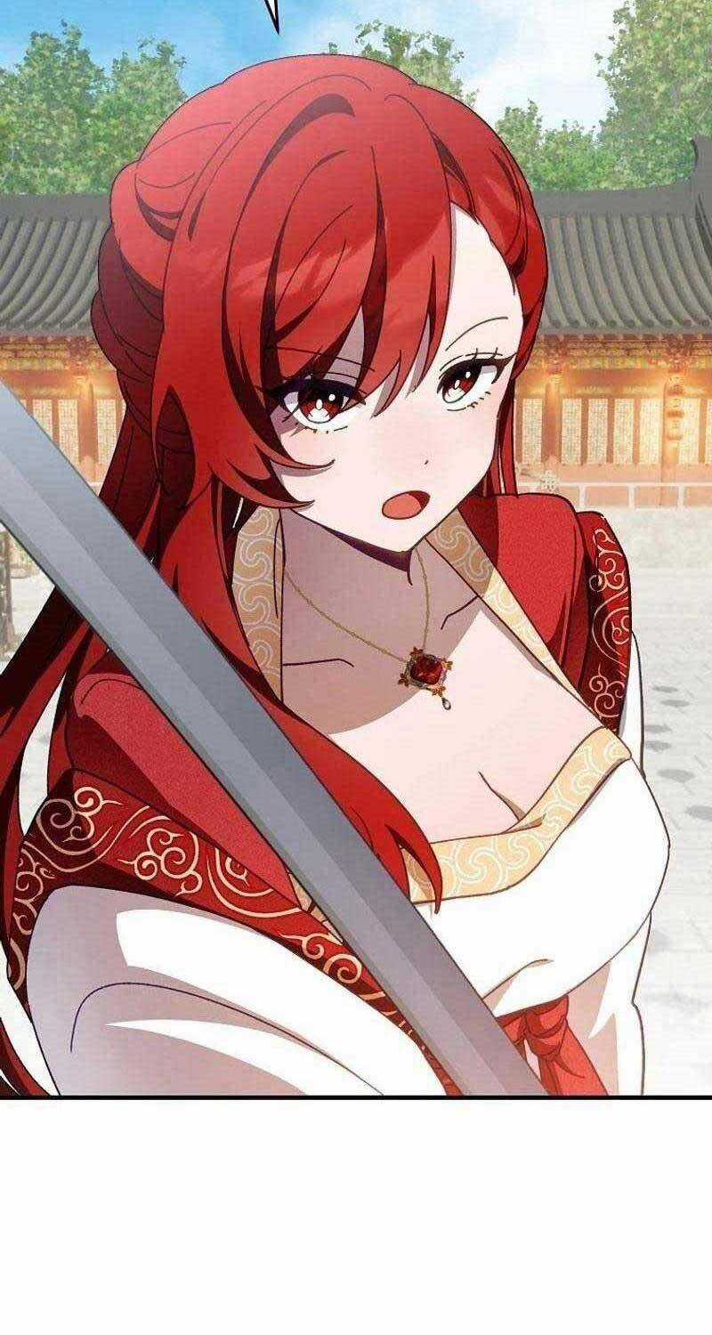 Sinh Tồn Trong Cuốn Tiểu Thuyết Romance Fantasy Chapter 11 trang 72