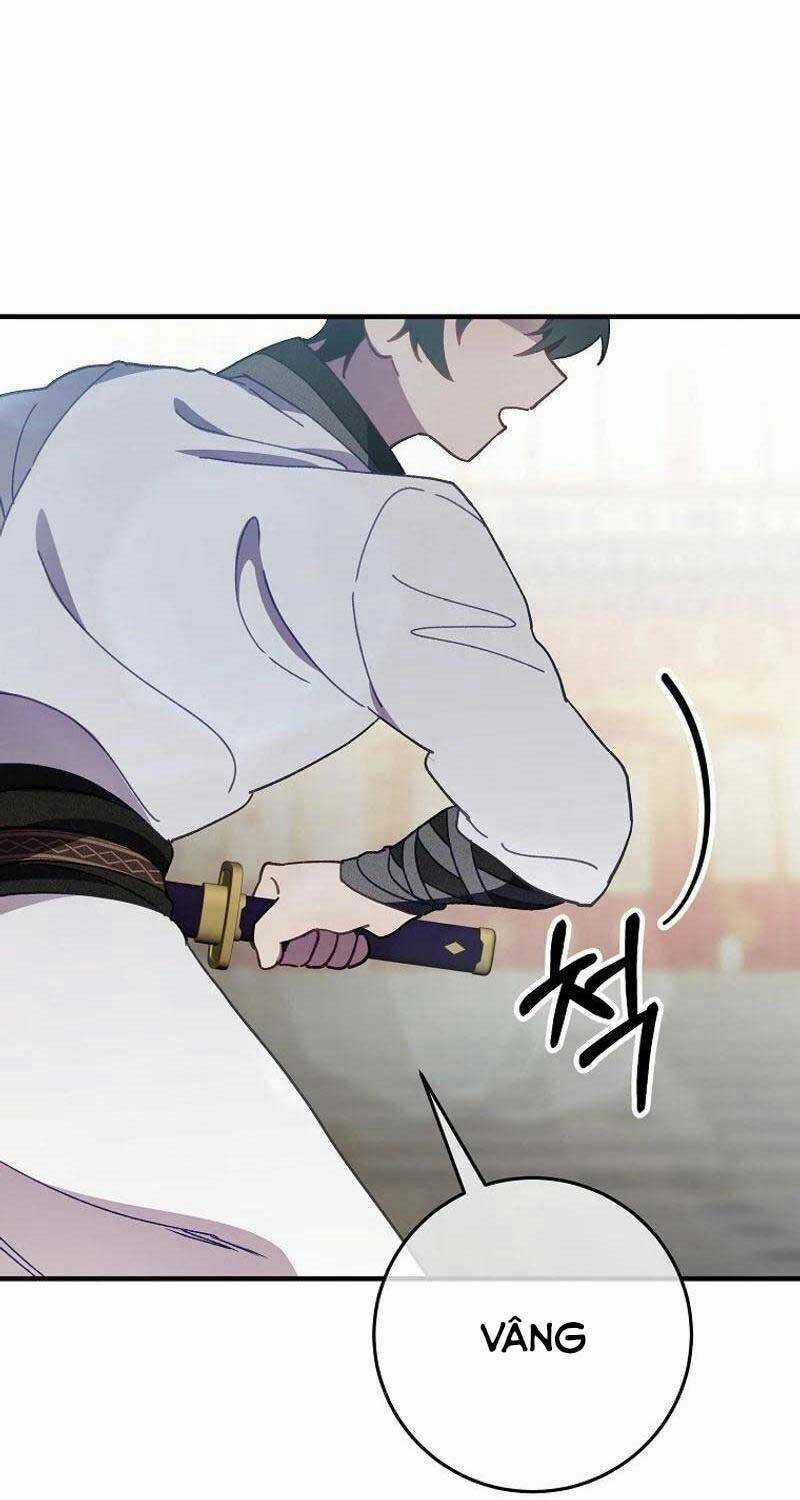 Sinh Tồn Trong Cuốn Tiểu Thuyết Romance Fantasy Chapter 11 trang 73