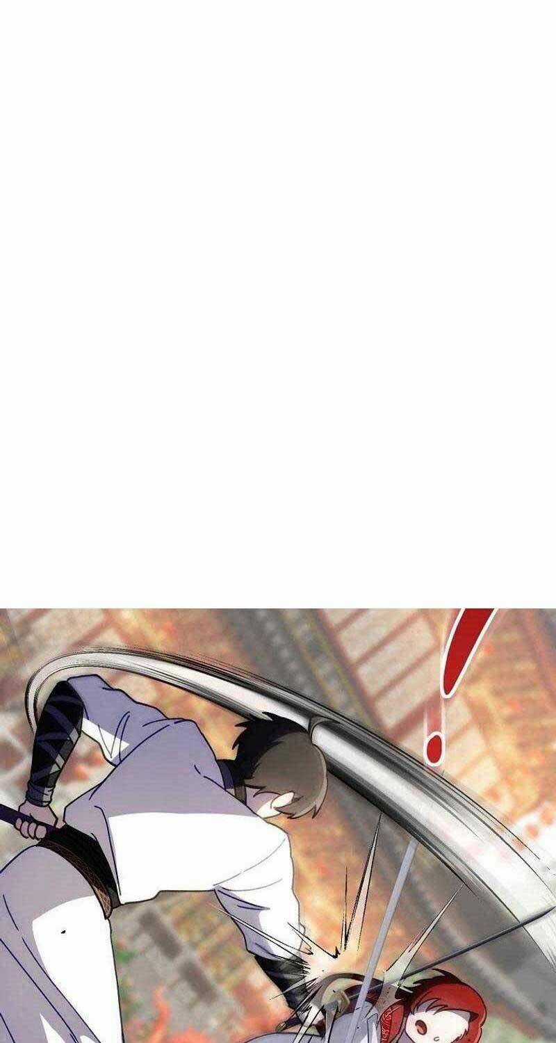 Sinh Tồn Trong Cuốn Tiểu Thuyết Romance Fantasy Chapter 11 trang 74