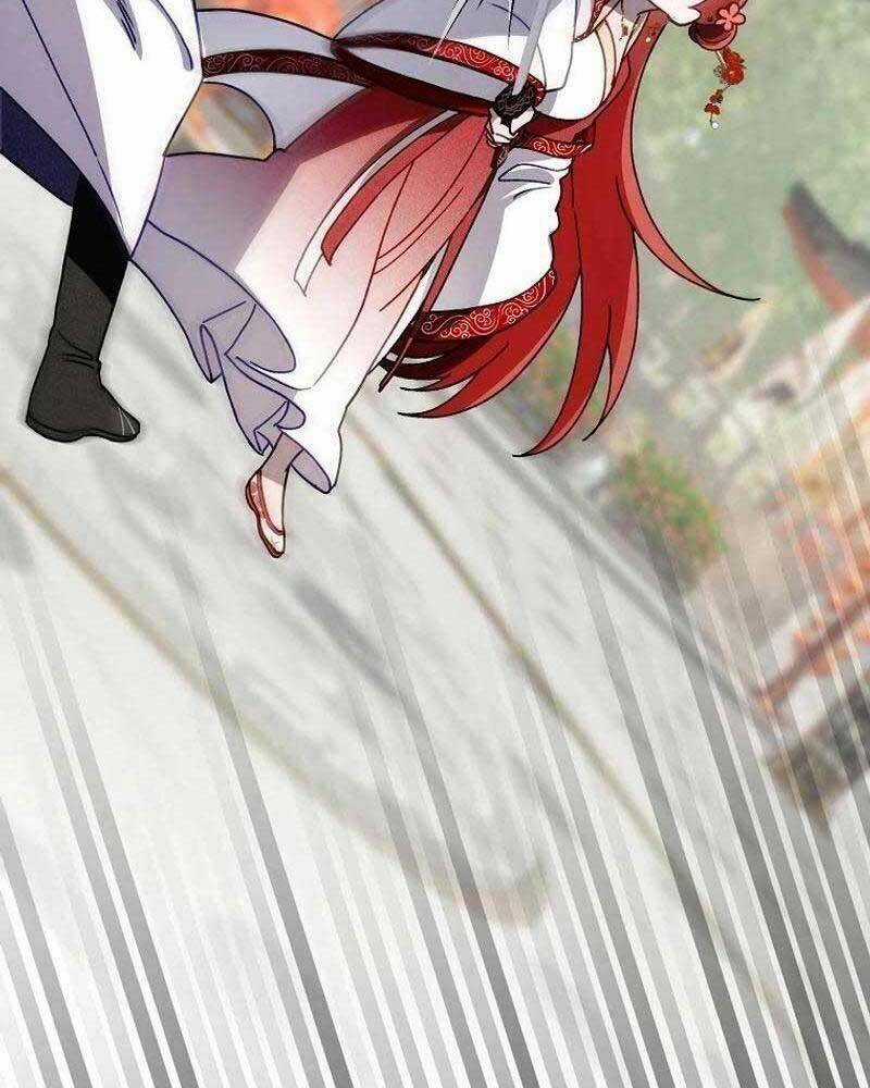 Sinh Tồn Trong Cuốn Tiểu Thuyết Romance Fantasy Chapter 11 trang 75