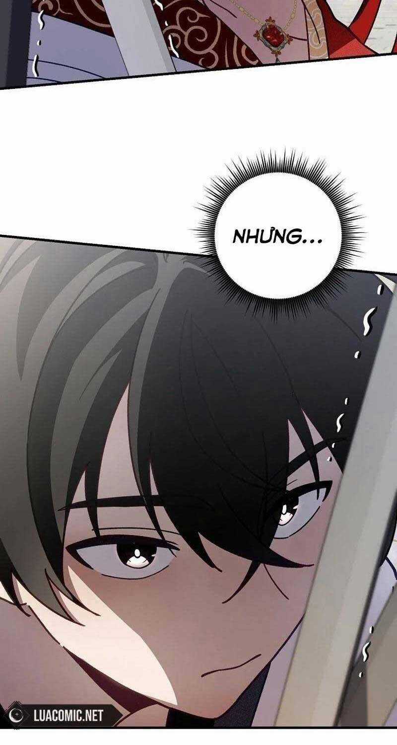 Sinh Tồn Trong Cuốn Tiểu Thuyết Romance Fantasy Chapter 11 trang 77