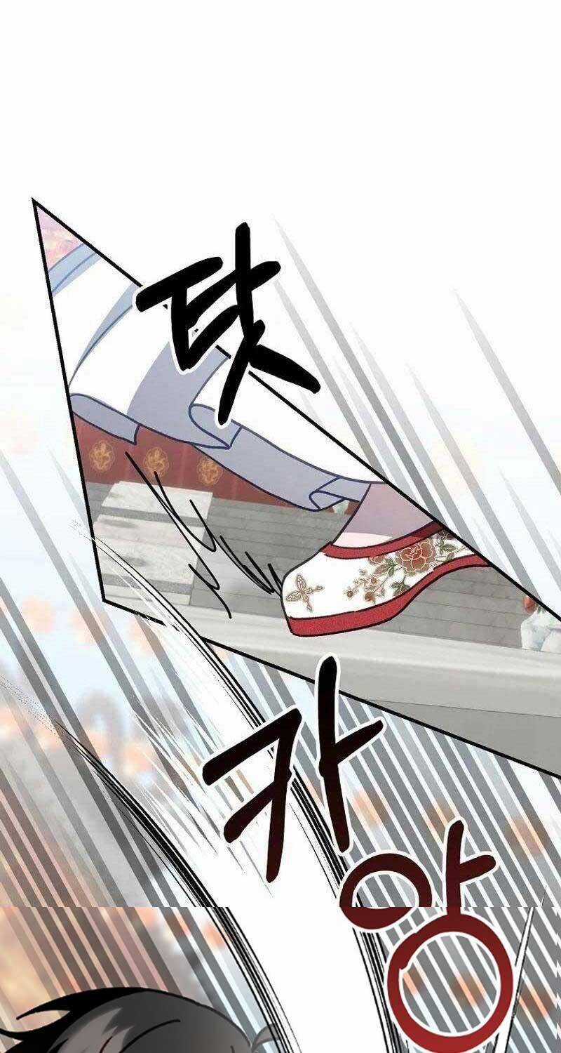 Sinh Tồn Trong Cuốn Tiểu Thuyết Romance Fantasy Chapter 11 trang 78