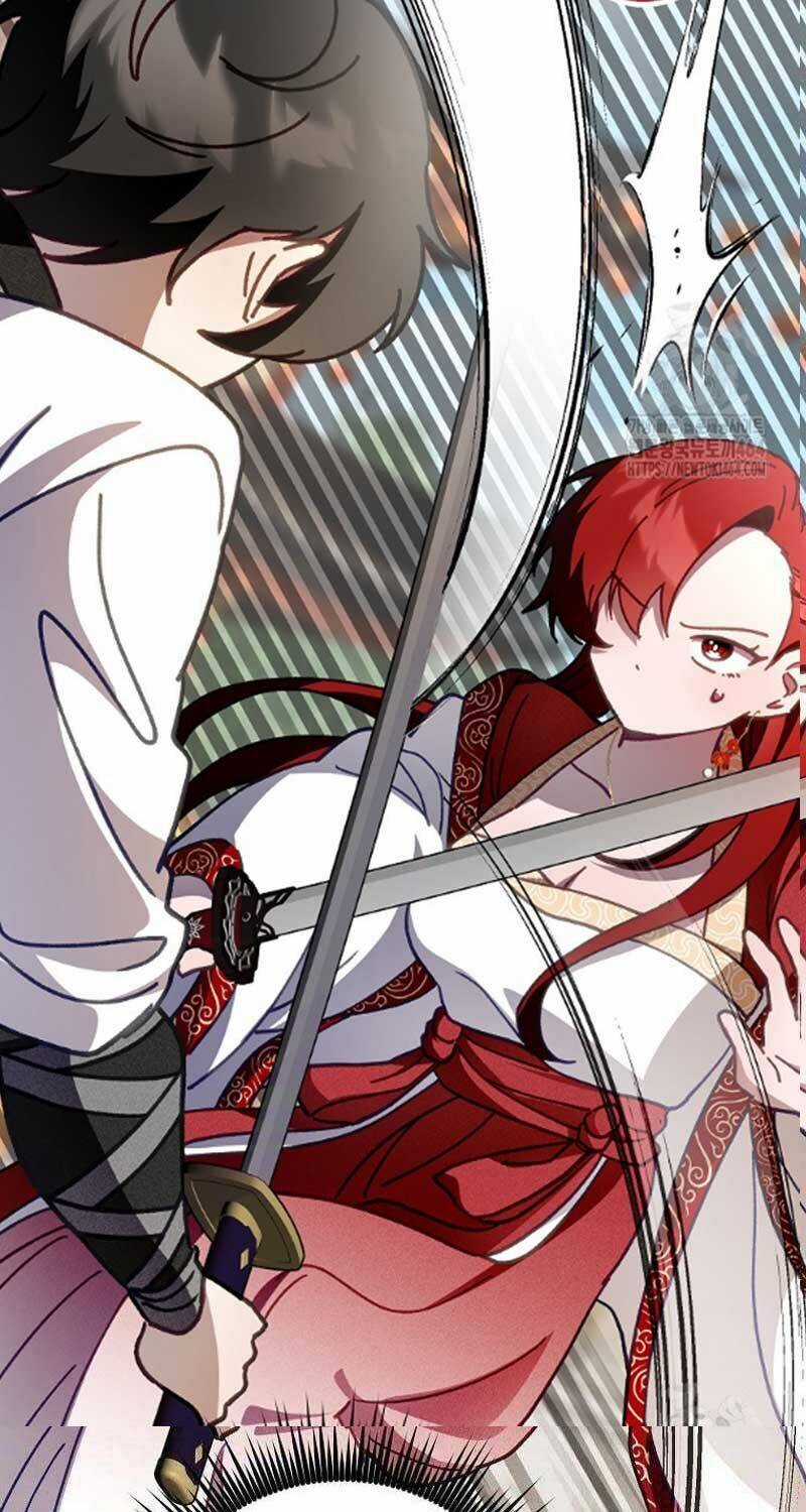 Sinh Tồn Trong Cuốn Tiểu Thuyết Romance Fantasy Chapter 11 trang 79