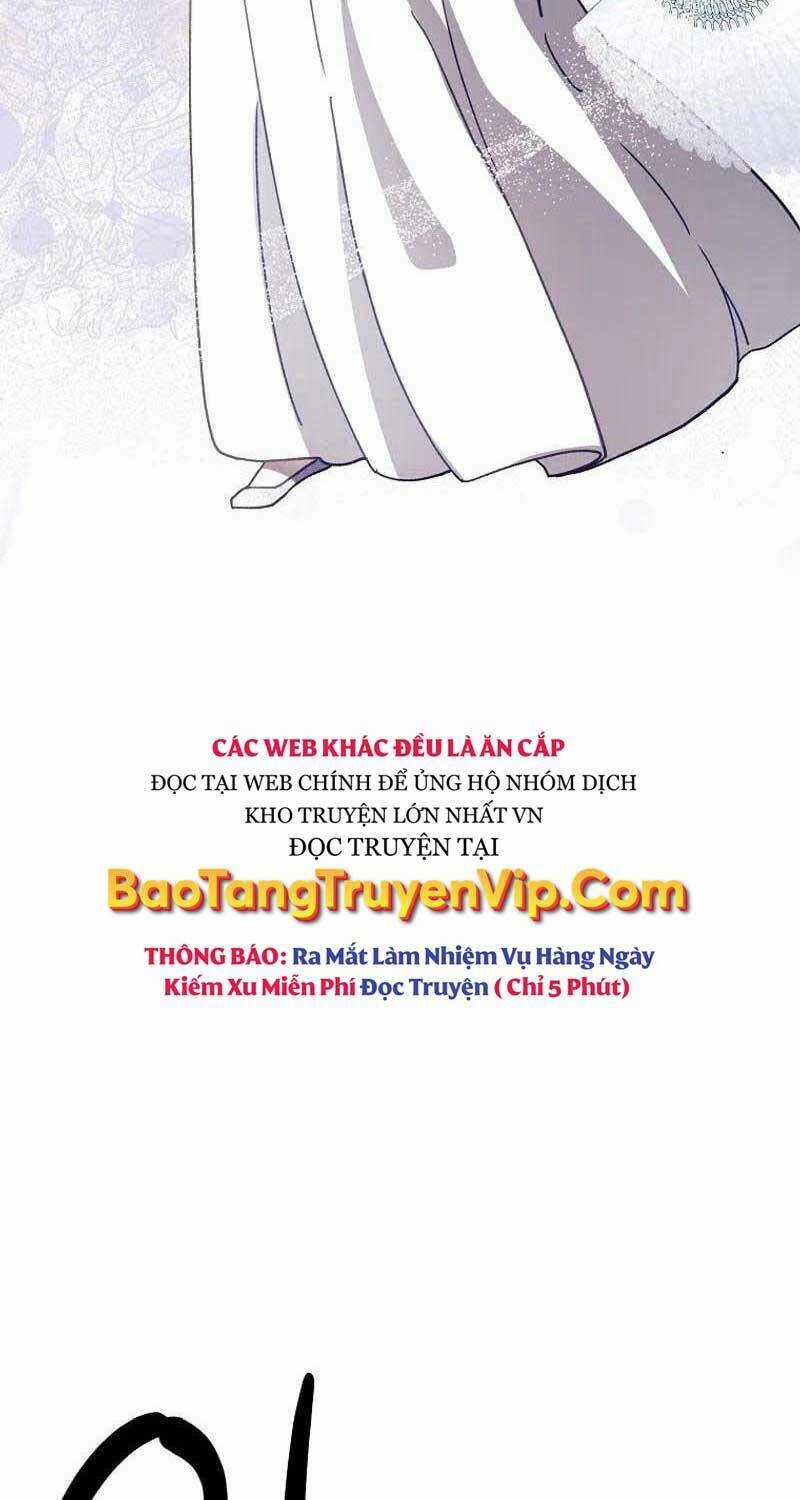 Sinh Tồn Trong Cuốn Tiểu Thuyết Romance Fantasy Chapter 11 trang 8