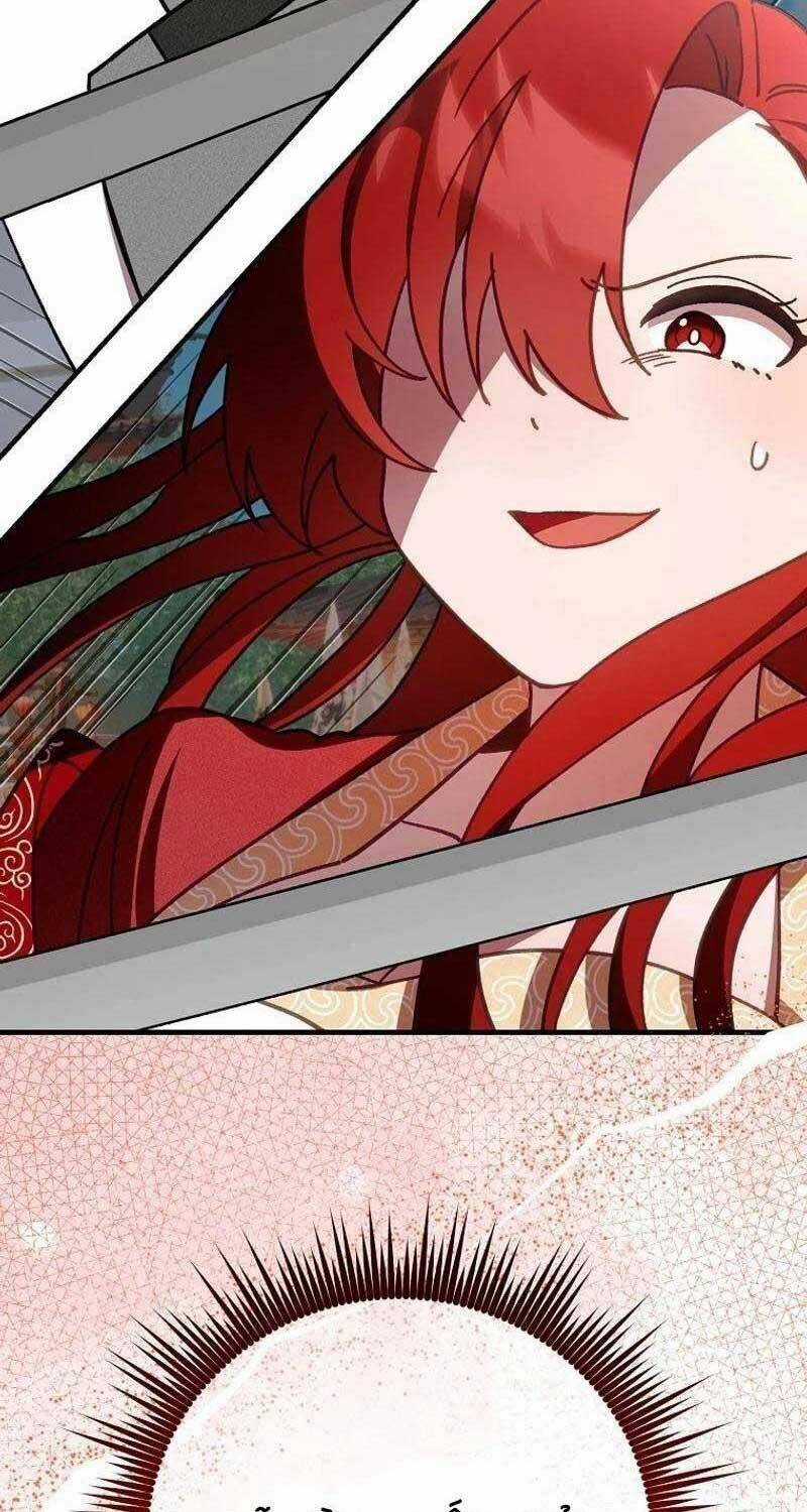 Sinh Tồn Trong Cuốn Tiểu Thuyết Romance Fantasy Chapter 11 trang 81