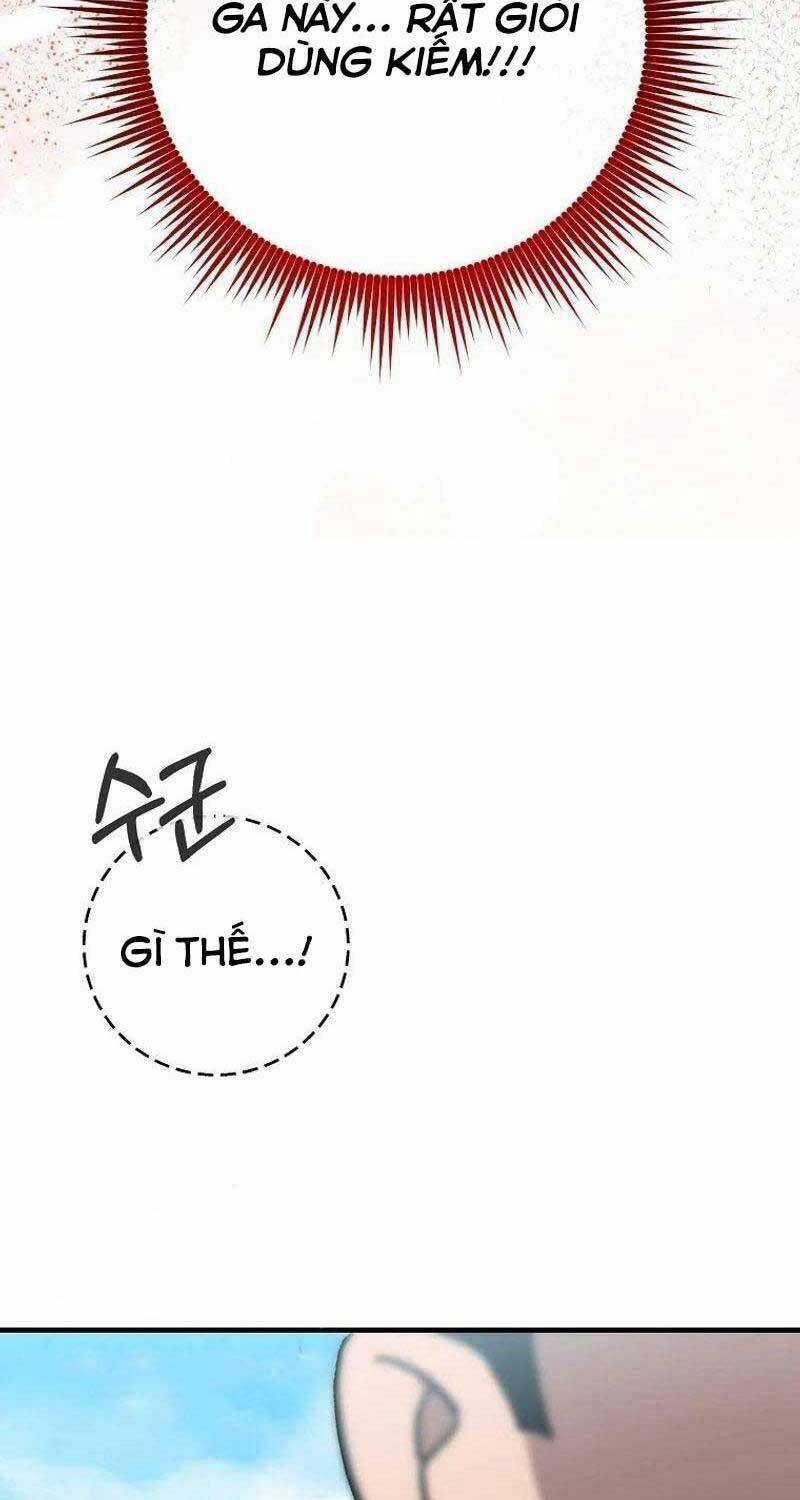 Sinh Tồn Trong Cuốn Tiểu Thuyết Romance Fantasy Chapter 11 trang 82