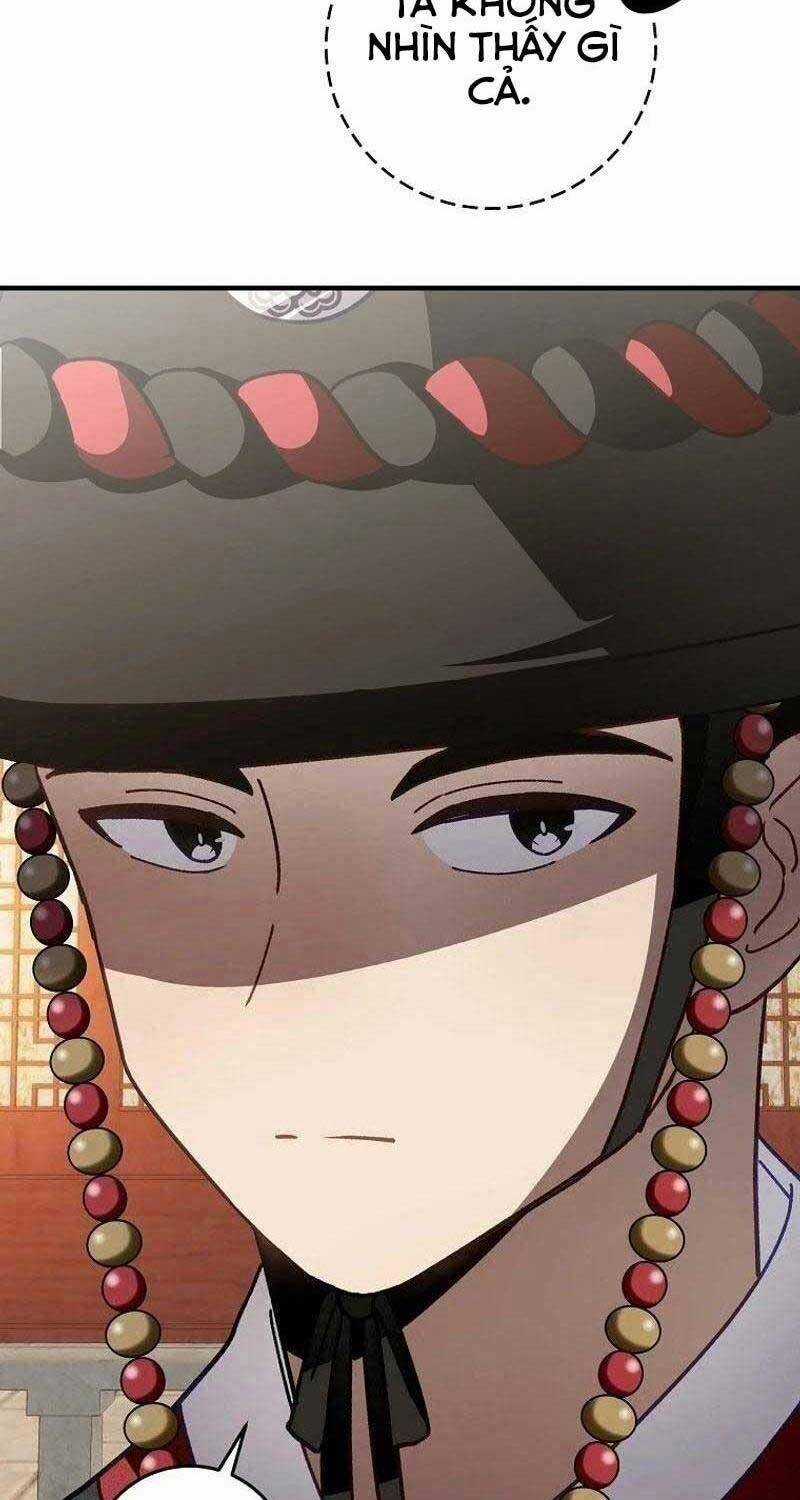 Sinh Tồn Trong Cuốn Tiểu Thuyết Romance Fantasy Chapter 11 trang 84