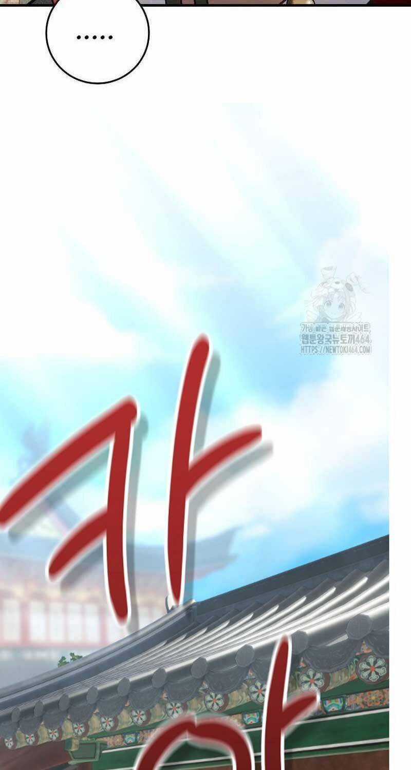 Sinh Tồn Trong Cuốn Tiểu Thuyết Romance Fantasy Chapter 11 trang 85