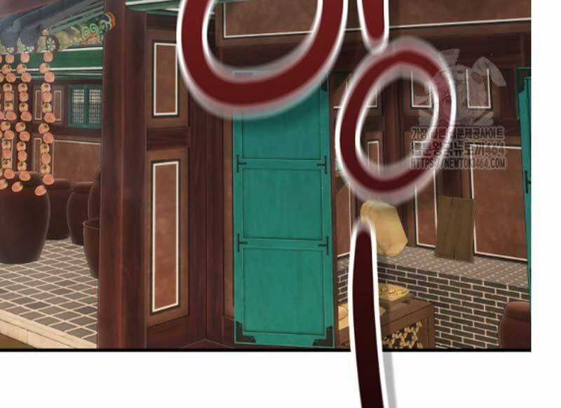 Sinh Tồn Trong Cuốn Tiểu Thuyết Romance Fantasy Chapter 11 trang 86