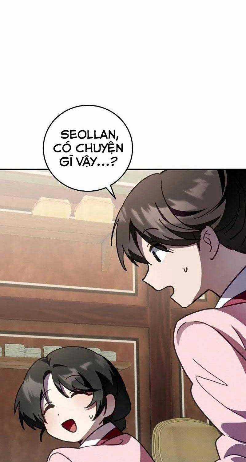 Sinh Tồn Trong Cuốn Tiểu Thuyết Romance Fantasy Chapter 11 trang 88