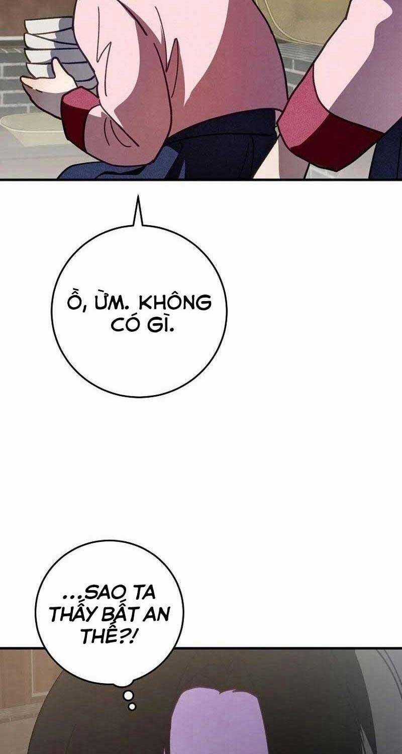 Sinh Tồn Trong Cuốn Tiểu Thuyết Romance Fantasy Chapter 11 trang 89