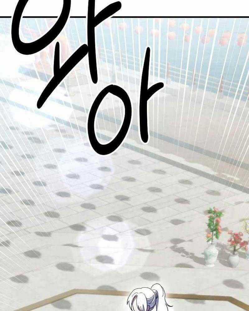 Sinh Tồn Trong Cuốn Tiểu Thuyết Romance Fantasy Chapter 11 trang 9