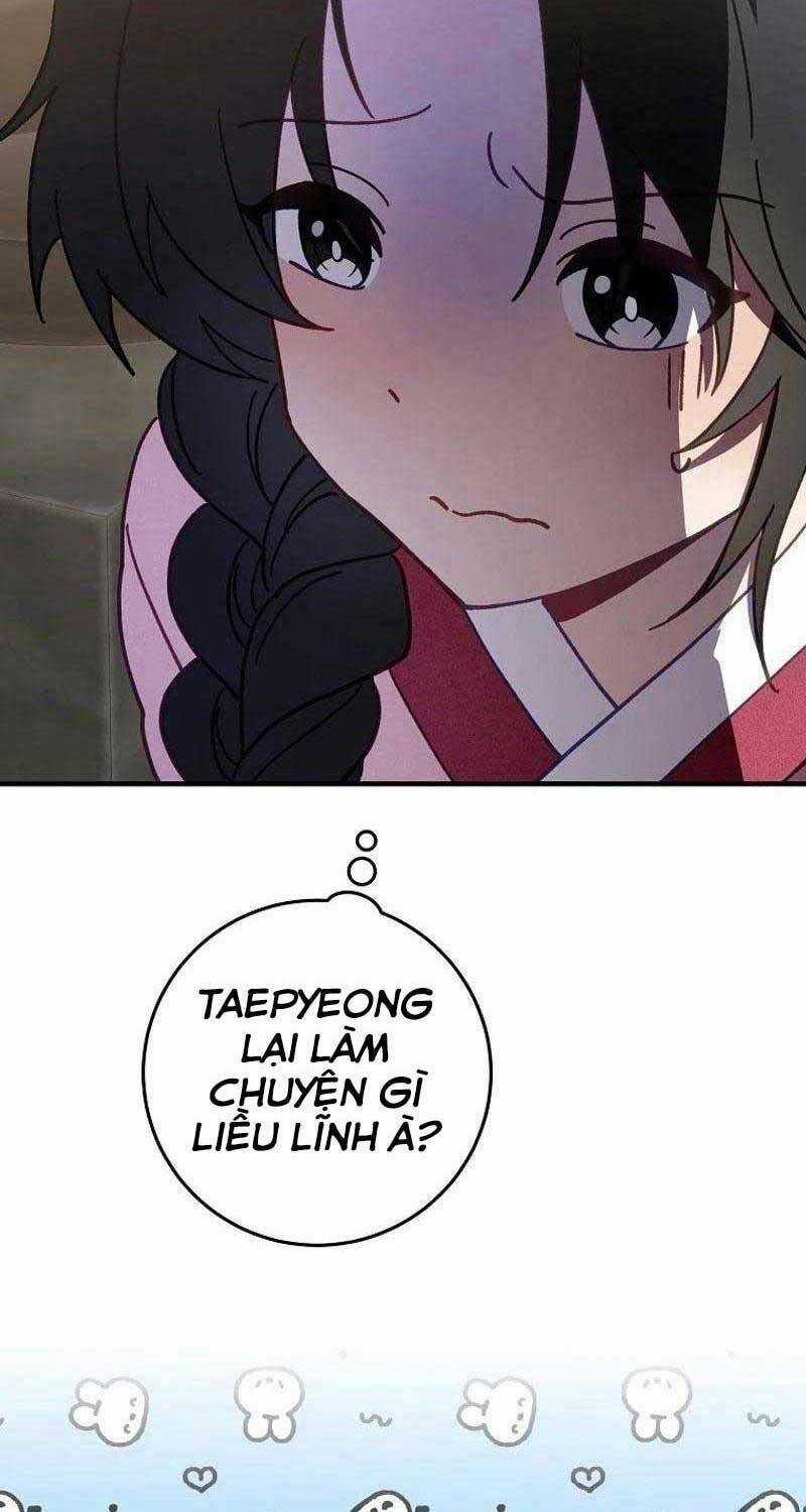 Sinh Tồn Trong Cuốn Tiểu Thuyết Romance Fantasy Chapter 11 trang 90