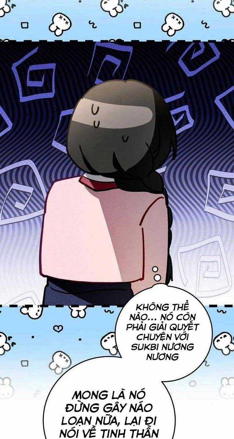 Sinh Tồn Trong Cuốn Tiểu Thuyết Romance Fantasy Chapter 11 trang 91