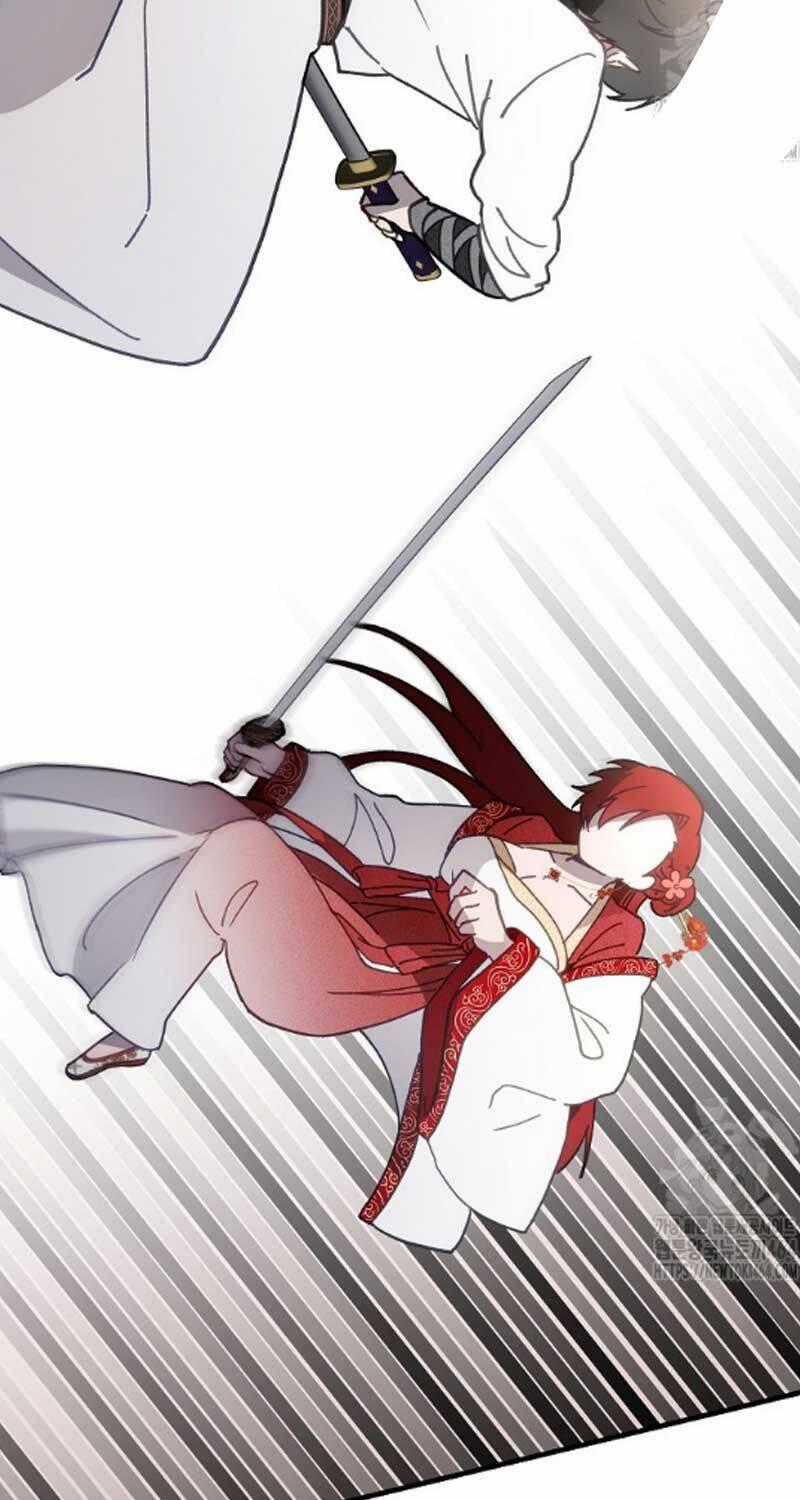 Sinh Tồn Trong Cuốn Tiểu Thuyết Romance Fantasy Chapter 11 trang 93