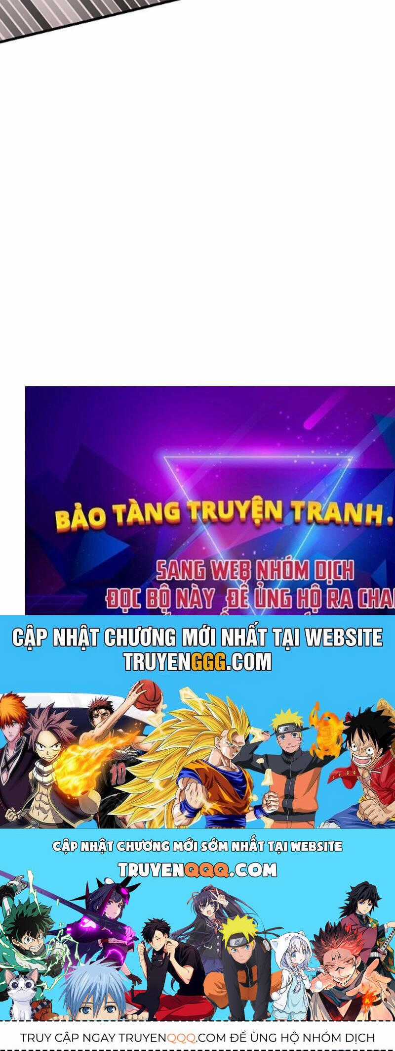 Sinh Tồn Trong Cuốn Tiểu Thuyết Romance Fantasy Chapter 11 trang 94