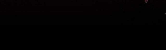 Sinh Tồn Trong Cuốn Tiểu Thuyết Romance Fantasy Chapter 12 trang 26