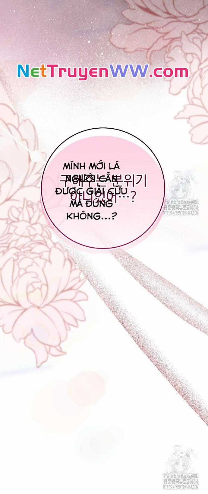 Sinh Tồn Trong Cuốn Tiểu Thuyết Romance Fantasy Chapter 13 trang 26