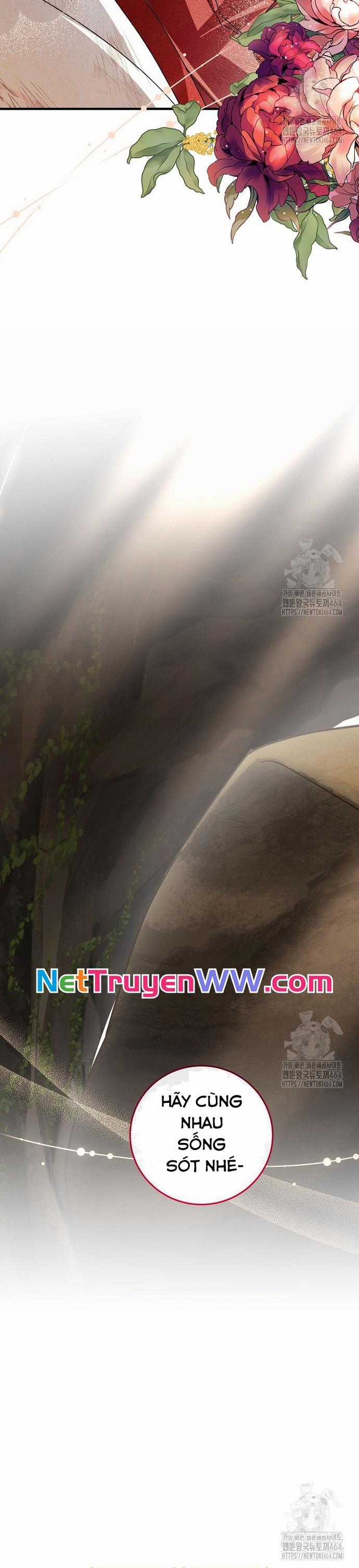 Sinh Tồn Trong Cuốn Tiểu Thuyết Romance Fantasy Chapter 14 trang 23