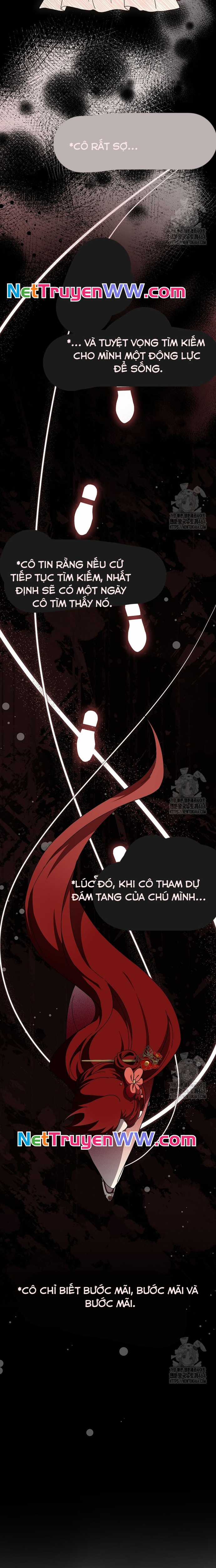 Sinh Tồn Trong Cuốn Tiểu Thuyết Romance Fantasy Chapter 15 trang 16