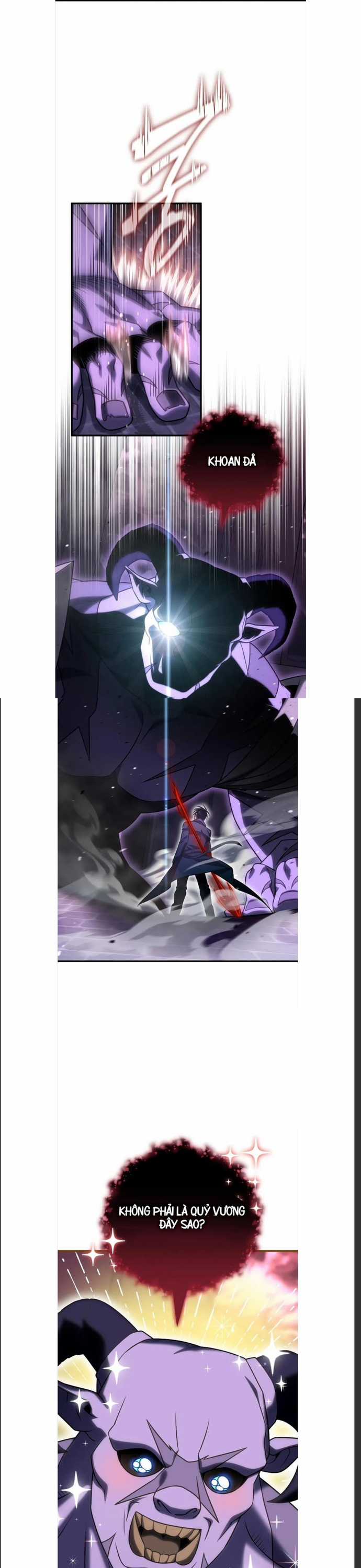 Sinh Tồn Trong Cuốn Tiểu Thuyết Romance Fantasy Chapter 16 trang 25