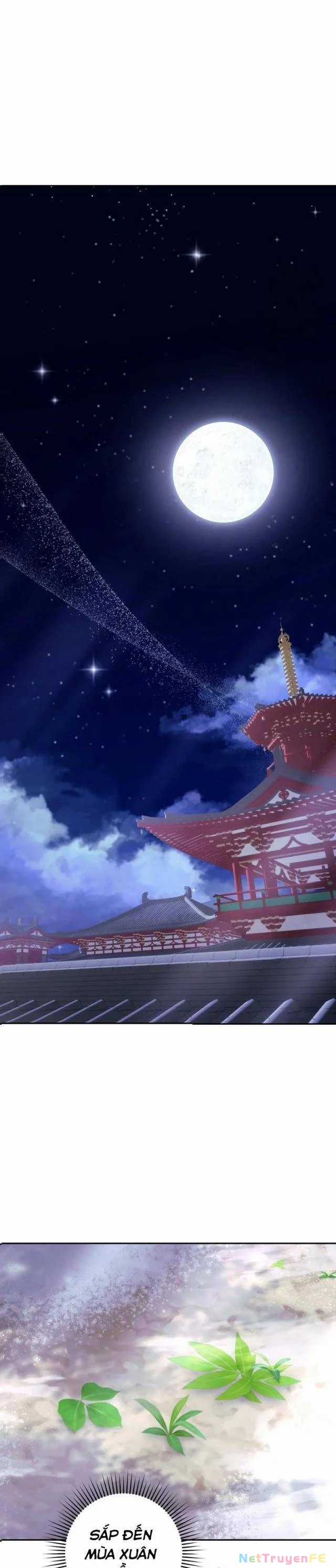 Sinh Tồn Trong Cuốn Tiểu Thuyết Romance Fantasy Chapter 17 trang 29