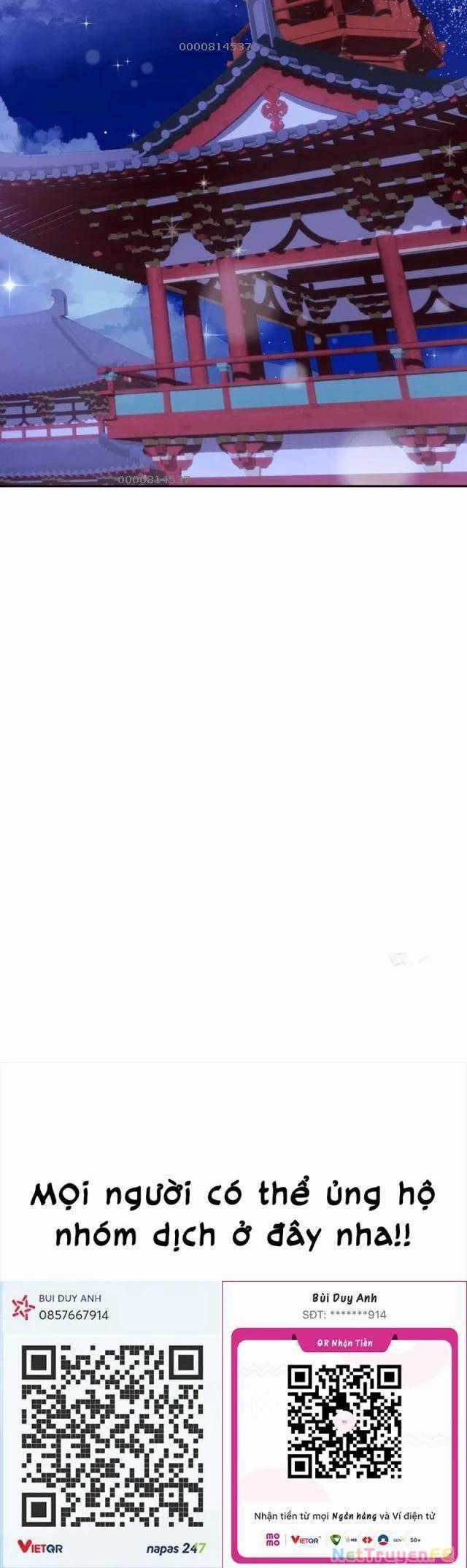 Sinh Tồn Trong Cuốn Tiểu Thuyết Romance Fantasy Chapter 17 trang 35