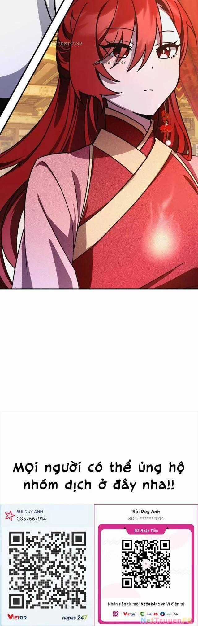 Sinh Tồn Trong Cuốn Tiểu Thuyết Romance Fantasy Chapter 19 trang 33