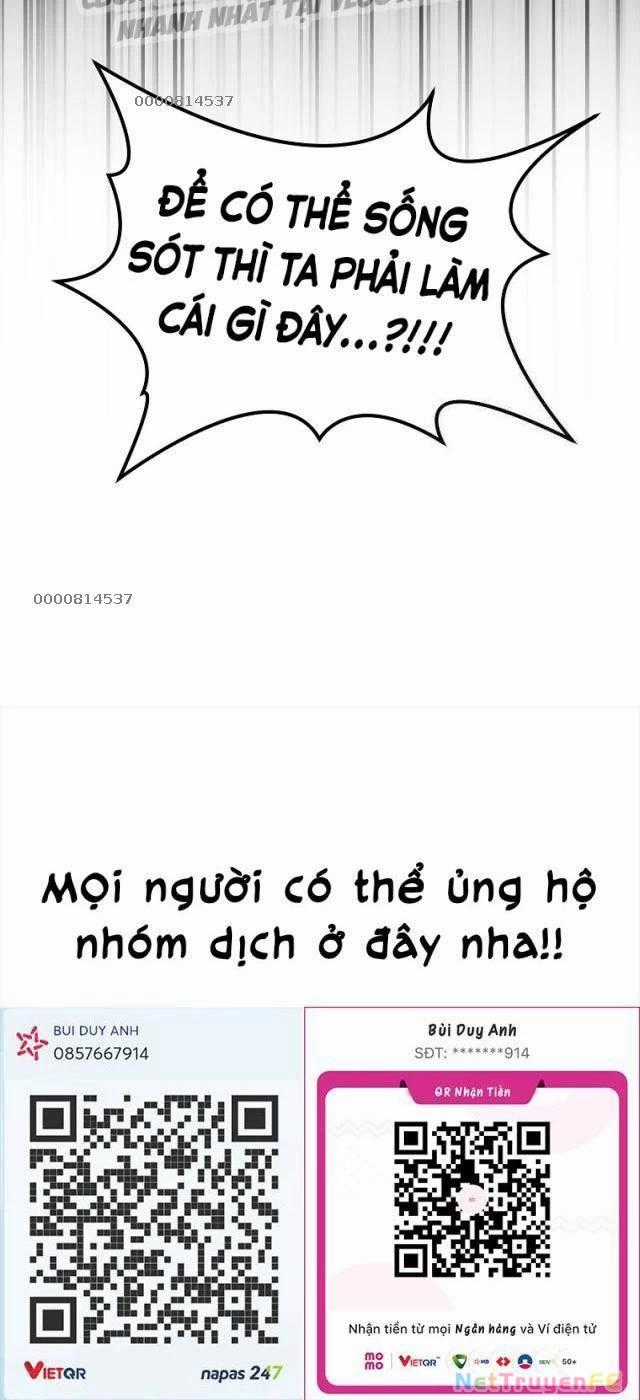 Sinh Tồn Trong Cuốn Tiểu Thuyết Romance Fantasy Chapter 21 trang 30