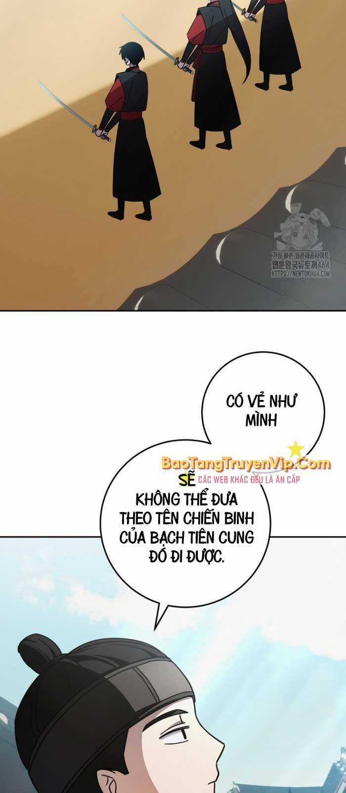 Sinh Tồn Trong Cuốn Tiểu Thuyết Romance Fantasy Chapter 22 trang 10