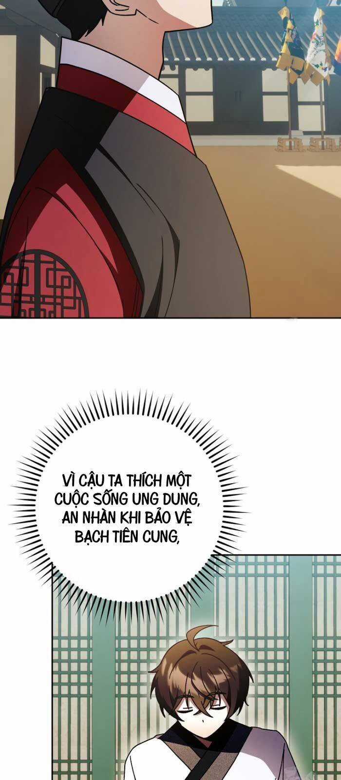 Sinh Tồn Trong Cuốn Tiểu Thuyết Romance Fantasy Chapter 22 trang 11