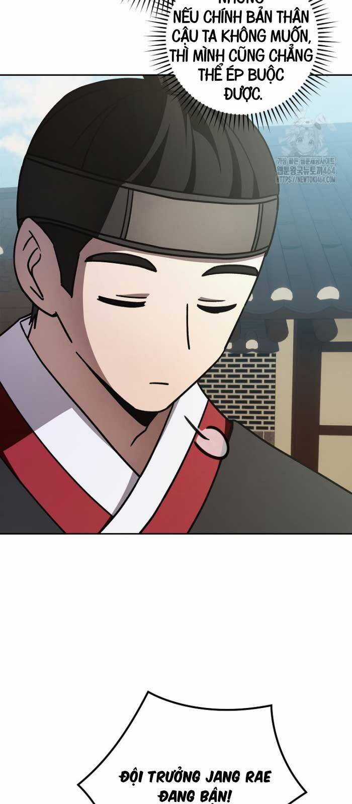 Sinh Tồn Trong Cuốn Tiểu Thuyết Romance Fantasy Chapter 22 trang 13