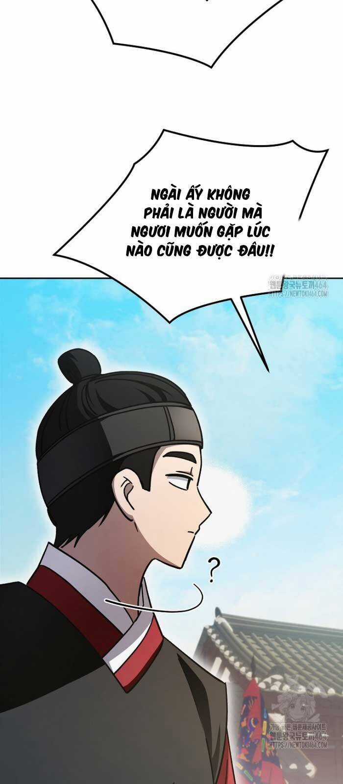 Sinh Tồn Trong Cuốn Tiểu Thuyết Romance Fantasy Chapter 22 trang 14