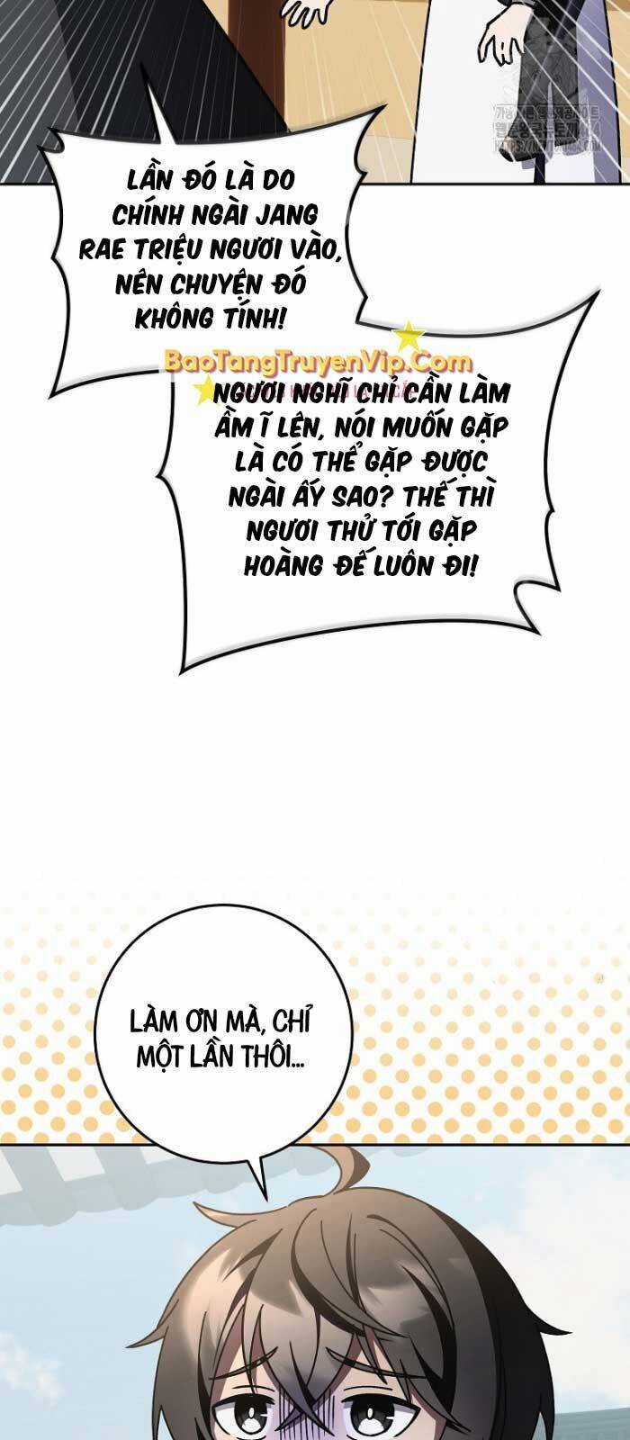 Sinh Tồn Trong Cuốn Tiểu Thuyết Romance Fantasy Chapter 22 trang 16