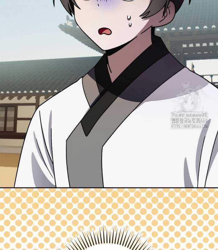 Sinh Tồn Trong Cuốn Tiểu Thuyết Romance Fantasy Chapter 22 trang 17