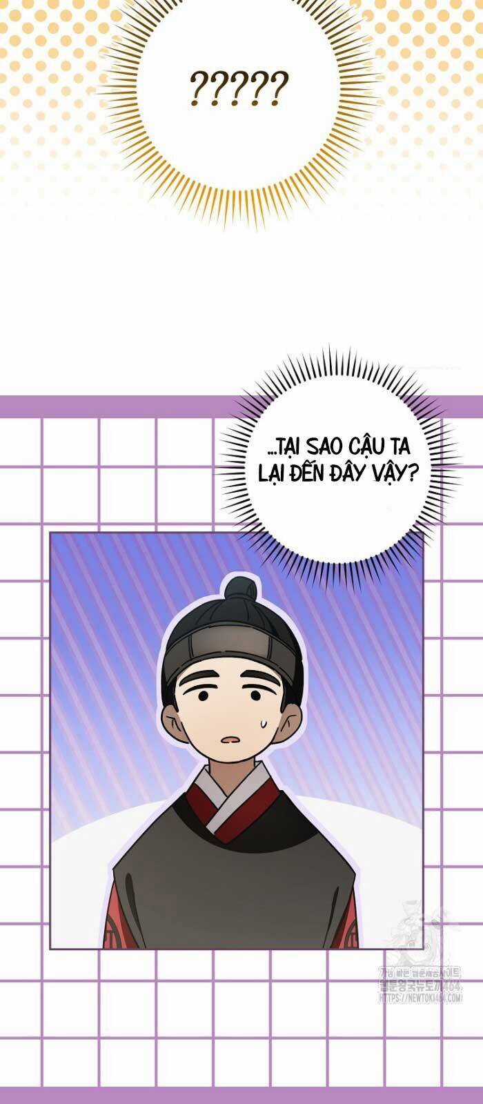 Sinh Tồn Trong Cuốn Tiểu Thuyết Romance Fantasy Chapter 22 trang 18